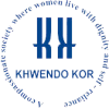 Khwendo Kor - Peshawar